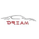 (Category: ) located in . Submitted by dreamautowerkz (Listing ID 1256997610, Image 1). Description: .