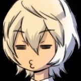 (Category: ) located in . Submitted by Rudox (Listing ID 1378357312, Image 1). Description: .