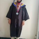 (Kategori: ) berada di . Dikirim oleh izalafrizal (ID iklan 1071670039, Gambar 1). Deskripsi: .