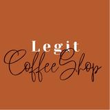 (Category: ) located in . Submitted by legitcoffeeshop (Listing ID 1376604470, Image 1). Description: .