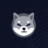 （分類：）位於 。 由 littleunderdog 提交（商品編號 1366228066，圖片 1）。簡介： 。