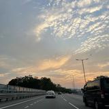 （分類：）位於 。 由 damnnnnit 提交（商品編號 1384608771，圖片 1）。簡介： 。