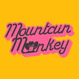 (Kategori: ) berada di . Dikirim oleh mntnmonkey__ (ID iklan 1231938327, Gambar 1). Deskripsi: .