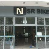 (Category: ) located in . Submitted by nsrbikesbmx (Listing ID 1345957145, Image 1). Description: .