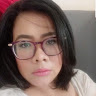 (Kategori: ) berada di . Dikirim oleh offira.tampubolon (ID iklan 1385853003, Gambar 1). Deskripsi: .