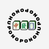(Category: ) located in . Submitted by pongponghu (Listing ID 1080846877, Image 1). Description: .