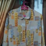 (Kategori: ) berada di . Dikirim oleh prelovedpribadi_ (ID iklan 1355779296, Gambar 1). Deskripsi: .