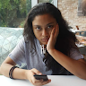 (Category: ) located in . Submitted by syaida (Listing ID 1333204919, Image 1). Description: .