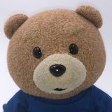 （分類：）位於 。 由 waiboy22 提交（商品編號 1201398789，圖片 1）。簡介： 。