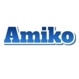 （分類：）位於 。 由 amiko_link 提交（商品編號 1144169774，圖片 1）。簡介： 。