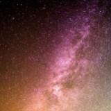 (Category: ) located in . Submitted by beep_boop. (Listing ID 1363096551, Image 1). Description: .