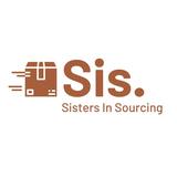 (Category: ) located in . Submitted by sistersinsourcing (Listing ID 1465506002, Image 1). Description: .