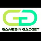 (Kategori: ) berada di . Dikirim oleh gamesngadget (ID iklan 1350153563, Gambar 1). Deskripsi: .