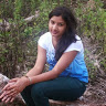 (Category: ) located in . Submitted by minu.mnv (Listing ID 1359699974, Image 1). Description: .