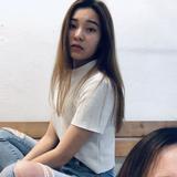 （分類：）位於 。 由 sckcyt 提交（商品編號 1384794949，圖片 1）。簡介： 。