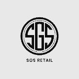 (Category: ) located in . Submitted by sgsretail (Listing ID 1383174798, Image 1). Description: .