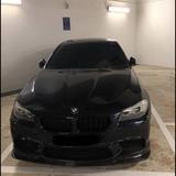 (Category: ) located in . Submitted by undisclose18 (Listing ID 1363099748, Image 1). Description: .