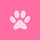 (Category: ) located in . Submitted by wangwangshop (Listing ID 1374803642, Image 1). Description: .