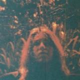 (Category: ) located in . Submitted by generuc (Listing ID 1368378801, Image 1). Description: .