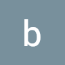 (Category: ) located in . Submitted by bk.91 (Listing ID 1378788963, Image 1). Description: .