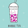 (Category: ) located in . Submitted by bluebubbletea (Listing ID 1379629472, Image 1). Description: .