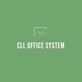 (Category: ) located in . Submitted by cllofficesystem (Listing ID 1440675163, Image 1). Description: .