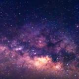 （分類：）位於 。 由 hehehahamama 提交（商品編號 1139093548，圖片 1）。簡介： 。