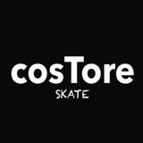 （分類：）位於 。 由 hkskateboard 提交（商品編號 1382311477，圖片 1）。簡介： 。
