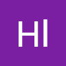 (Category: ) located in . Submitted by imselmahl (Listing ID 1453680530, Image 1). Description: .
