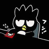 （分類：）位於 。 由 katcatcat555 提交（商品編號 1375315549，圖片 1）。簡介： 。