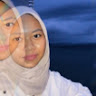 (Category: ) located in . Submitted by luckyoda (Listing ID 1458931270, Image 1). Description: .