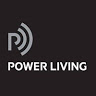 （分類：）位於 。 由 powerlivingltd 提交（商品編號 1141764889，圖片 1）。簡介： 。