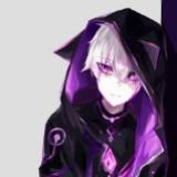 (Category: ) located in . Submitted by sgpshopaholic (Listing ID 1111590286, Image 1). Description: .