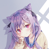 (Category: ) located in . Submitted by tuxty (Listing ID 1466470296, Image 1). Description: .