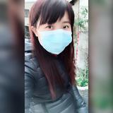 由 xx811227 (刊登 ID 1087874614，圖片 1) 提交，位於 的 (類別：)，說明：。