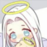 (Category: ) located in . Submitted by lanlanhua (Listing ID 1343726489, Image 1). Description: .