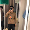 (Category: ) located in . Submitted by zerohero97 (Listing ID 1449069679, Image 1). Description: .