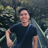 (Category: ) located in . Submitted by albertkyeo96 (Listing ID 1378647578, Image 1). Description: .