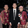 (Kategori: ) berada di . Dikirim oleh alvinsaptasaputra (ID iklan 1367156446, Gambar 1). Deskripsi: .