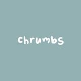 (Kategori: ) berada di . Dikirim oleh chrumbs (ID iklan 1378532694, Gambar 1). Deskripsi: .