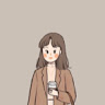 (Category: ) located in . Submitted by fieldoflove (Listing ID 1449186516, Image 1). Description: .