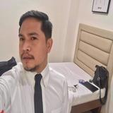 (Category: ) located in . Submitted by edd.abawag (Listing ID 1138079512, Image 1). Description: .