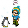 (Category: ) located in . Submitted by homever (Listing ID 1349406965, Image 1). Description: .