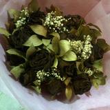 (Kategori: ) berada di . Dikirim oleh thriftbyj (ID iklan 1173755433, Gambar 1). Deskripsi: .