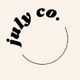 (Category: ) located in . Submitted by julyco. (Listing ID 1379616773, Image 1). Description: .