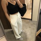 (Category: ) located in . Submitted by lazysundays (Listing ID 1383224437, Image 1). Description: .