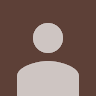 (Category: ) located in . Submitted by luxeapp (Listing ID 1364372354, Image 1). Description: .