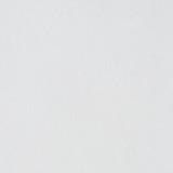 (Category: ) located in . Submitted by newoldbuysell (Listing ID 1369954908, Image 1). Description: .