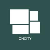 (分類:)位於 。 由 oncity.hk 提交(商品編號 1142180540,圖片 1)。簡介: 。