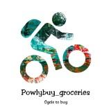 （分類：）位於 。 由 powlybuy_groceries 提交（商品編號 1330402639，圖片 1）。簡介： 。